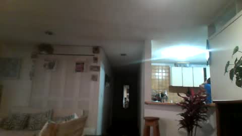 diego_incubo_ii online show from July 2026 11:29:01 PM