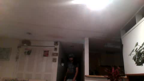 diego_incubo_ii online show from July 2026 06:06:02 AM