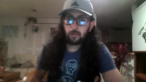 diego_incubo_ii online show from July 2026 11:30:01 PM