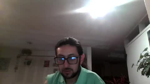 diego_incubo_ii online show from August 2026 06:12:01 AM