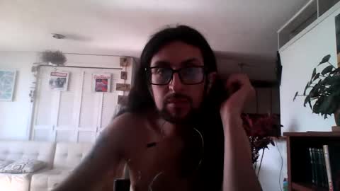 diego_incubo_ii online show from August 2026 07:57:02 PM