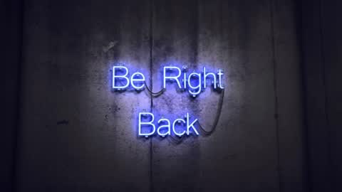 Diego lat online show from April 2026 10:14:02 PM