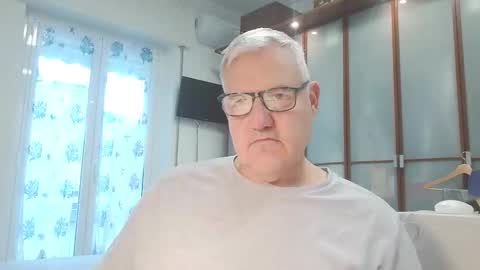 Diego ITA 71 online show from October 2025 06:32:01 AM