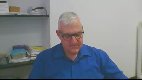 Diego ITA 71 online show from October 2025 11:45:02 AM