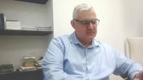 Diego ITA 71 online show from November 2025 01:22:02 PM