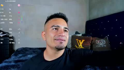 Snapshot of diegoalejandro_ chatting on July 2026 12:17:02 AM Diego Alejandro online show from July 2026 12:17:02 AM
