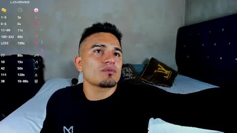 Snapshot of diegoalejandro_ chatting on July 2026 05:17:01 AM Diego Alejandro online show from July 2026 05:17:01 AM