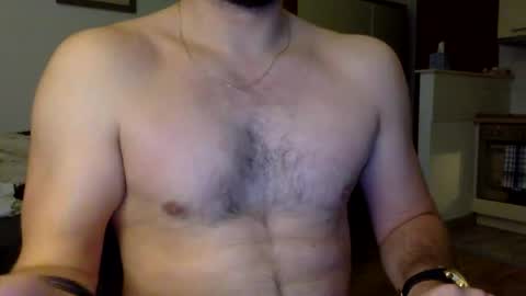 diegocruz_ online show from May 2026 10:39:01 PM