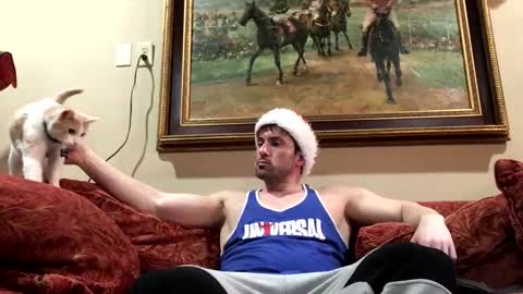 diegodavids online show from December 2025 10:39:02 PM