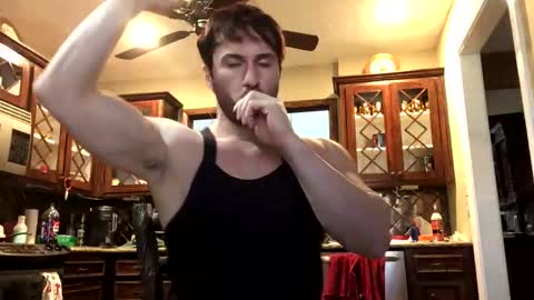 diegodavids online show from January 2026 06:53:01 PM