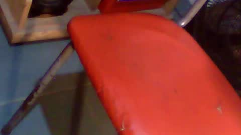 diegoinheels online show from October 2025 01:17:01 AM