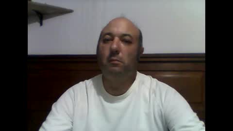 GERMAN online show from November 2025 02:34:02 AM