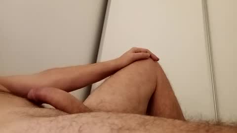 Diego online show from February 2025 08:32:02 AM