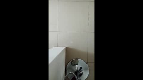 Diego online show from March 2026 06:29:01 PM