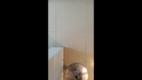 Diego online show from April 2026 05:32:02 PM