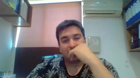 Diego online show from December 2024 02:59:01 PM