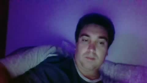 Diego online show from January 2025 03:46:01 AM