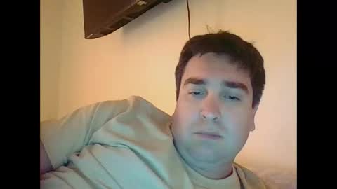 Diego online show from September 2025 05:47:02 PM