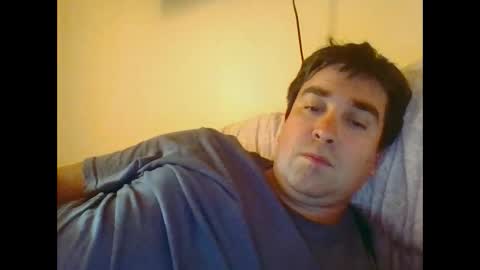 Diego online show from October 2025 09:46:01 PM