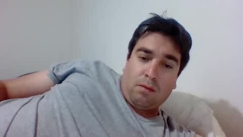 Diego online show from November 2025 01:37:01 AM