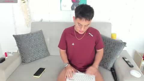 Snapshot of diegorobles30 chatting on July 2026 07:20:01 PM Diego Robles online show from July 2026 07:20:01 PM