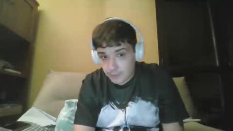 Snapshot of diegovicioso chatting on September 2025 10:20:02 PM diegovicioso online show from September 2025 10:20:02 PM