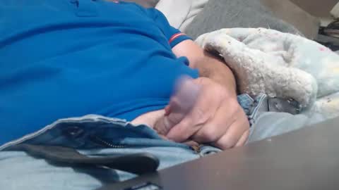 DiegoVLC online show from December 2025 12:12:01 PM