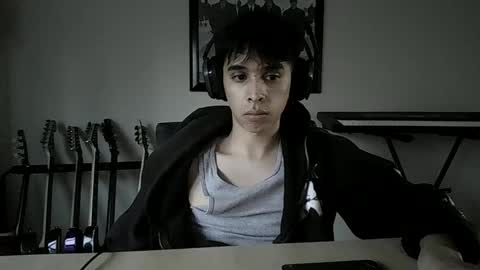 Snapshot of diegr2 chatting on February 2025 01:58:01 AM diegr2 online show from February 2025 01:58:01 AM