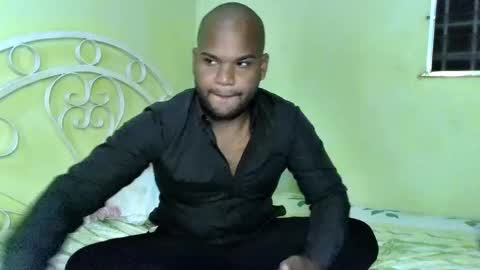 Abraham online show from March 2026 06:08:02 AM