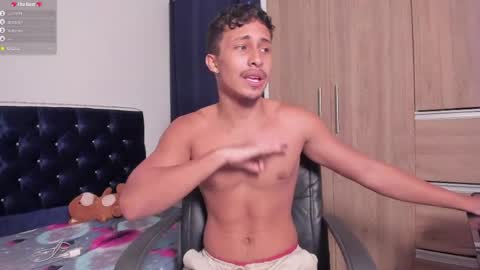Snapshot of diegsz_ chatting on May 2026 10:04:02 PM diego online show from May 2026 10:04:02 PM