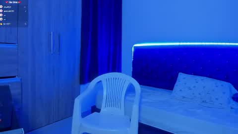 Snapshot of diegsz_ chatting on July 2026 11:34:02 PM diego online show from July 2026 11:34:02 PM