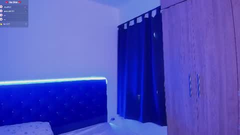 Snapshot of diegsz_ chatting on July 2026 05:06:02 PM diego online show from July 2026 05:06:02 PM