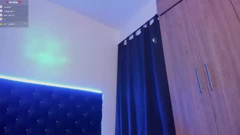 Snapshot of diegsz_ chatting on July 2026 12:10:01 PM diego online show from July 2026 12:10:01 PM