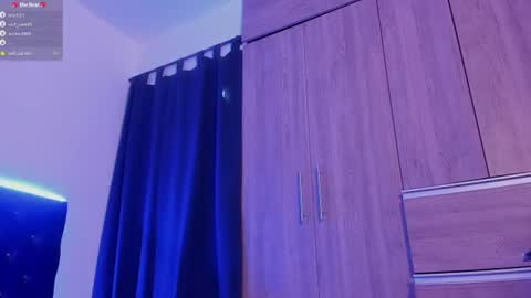 Snapshot of diegsz_ chatting on July 2026 06:22:01 PM diego online show from July 2026 06:22:01 PM