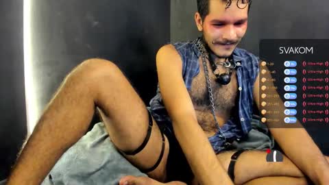 Snapshot of diemond_latinx98 chatting on September 2025 03:28:01 AM diemond_latinx98 online show from September 2025 03:28:01 AM