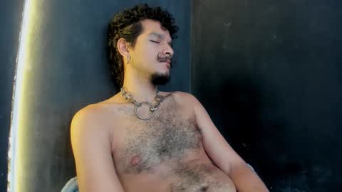 diemond_latinx98 online show from December 2025 08:04:02 PM