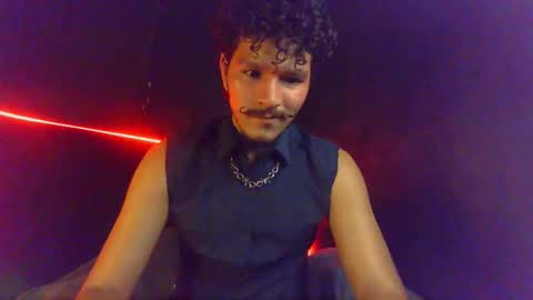 diemond_latinx98 online show from March 2026 11:03:02 AM