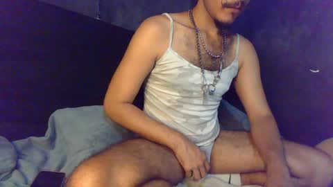 diemond_latinx98 online show from April 2026 05:43:02 AM