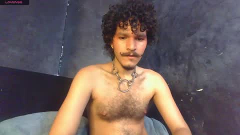Snapshot of diemond_latinx98 chatting on June 2026 01:24:01 PM diemond_latinx98 online show from June 2026 01:24:01 PM