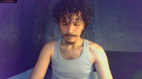 Snapshot of diemond_latinx98 chatting on June 2026 12:30:01 PM diemond_latinx98 online show from June 2026 12:30:01 PM