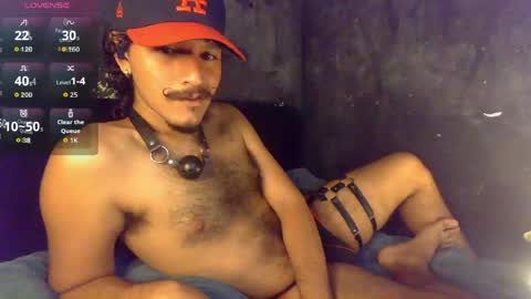 Snapshot of diemond_latinx98 chatting on June 2026 12:00:02 PM diemond_latinx98 online show from June 2026 12:00:02 PM