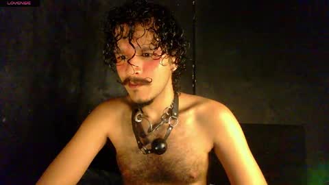 Snapshot of diemond_latinx98 chatting on June 2026 11:05:01 AM diemond_latinx98 online show from June 2026 11:05:01 AM