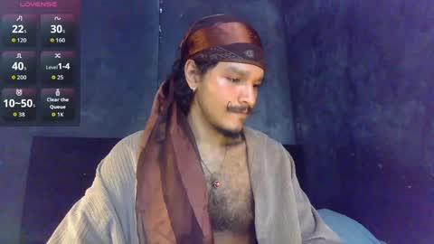 Snapshot of diemond_latinx98 chatting on June 2026 04:55:01 PM diemond_latinx98 online show from June 2026 04:55:01 PM