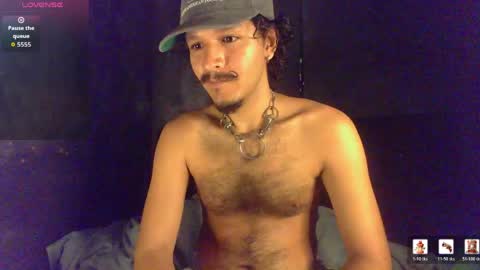 Snapshot of diemond_latinx98 chatting on June 2026 11:03:01 AM diemond_latinx98 online show from June 2026 11:03:01 AM