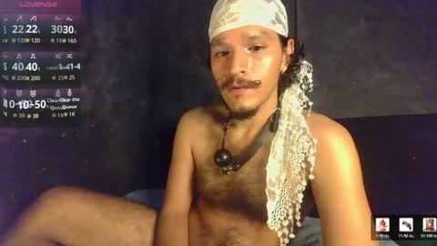 Snapshot of diemond_latinx98 chatting on June 2026 10:16:02 AM diemond_latinx98 online show from June 2026 10:16:02 AM