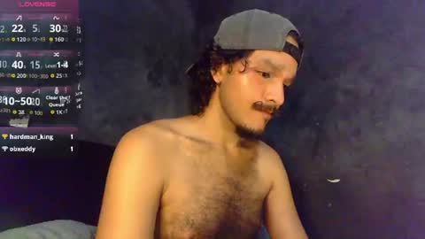 Snapshot of diemond_latinx98 chatting on June 2026 09:08:02 AM diemond_latinx98 online show from June 2026 09:08:02 AM