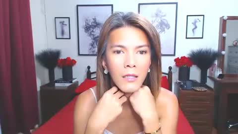 Dennesse online show from October 2025 02:08:02 AM