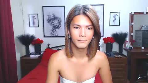 Dennesse online show from October 2025 02:44:01 AM