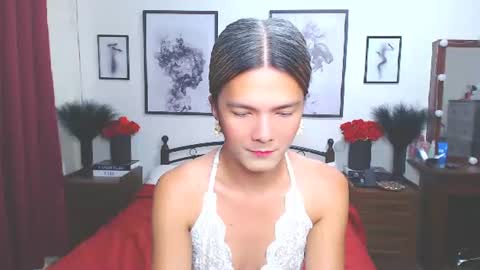 Dennesse online show from November 2025 02:32:01 AM