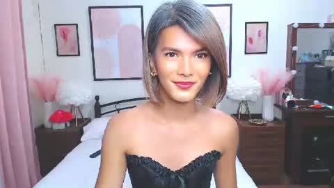 Dennesse online show from February 2026 08:51:01 AM